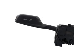 Recambio de mando multifuncion para alfa romeo stelvio (630) quadrifoglio 4wd referencia OEM IAM 060006294480   2