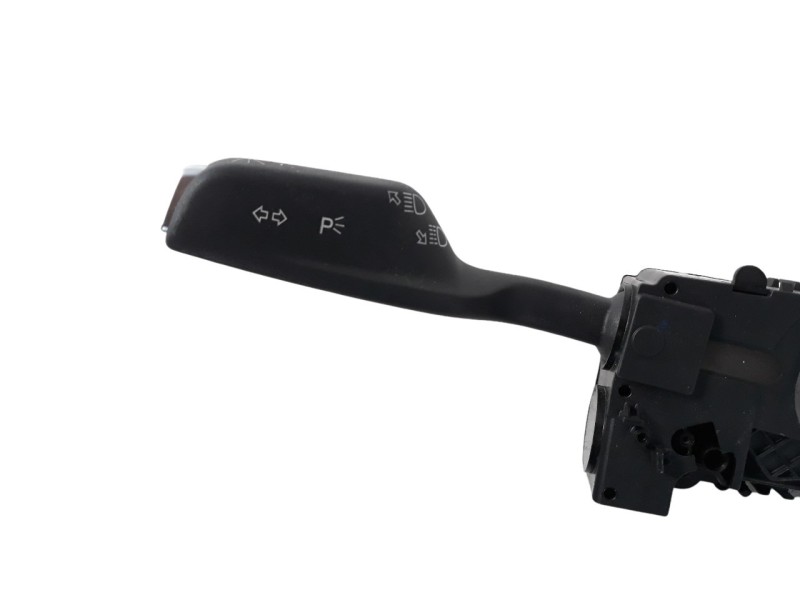 Recambio de mando multifuncion para alfa romeo stelvio (630) quadrifoglio 4wd referencia OEM IAM 060006294480  