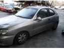 DAEWOO LANOS