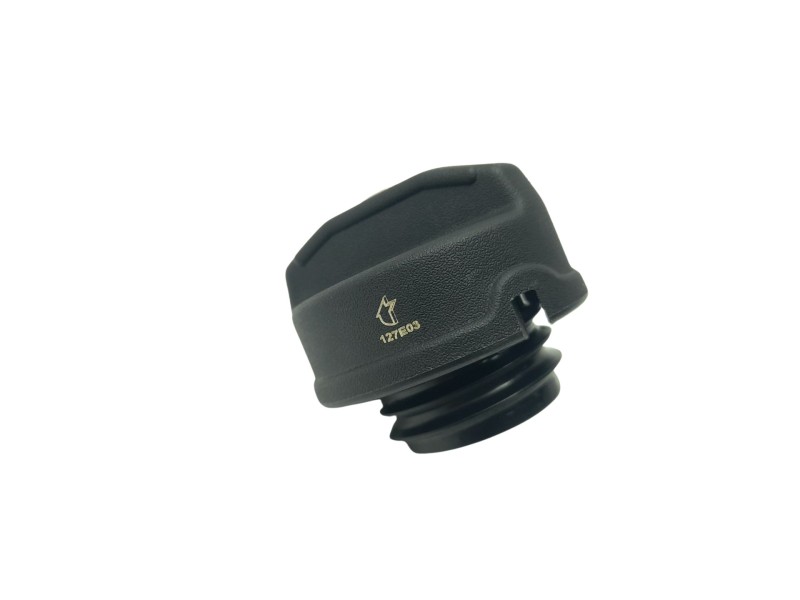 Recambio de tapon combustible para audi a3 (8l) referencia OEM IAM 190201551A  312178