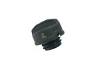 TAPON COMBUSTIBLE 190201551A 190201551A 312178