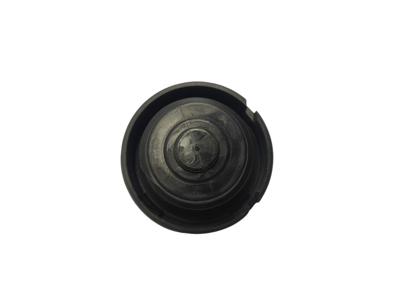 Recambio de tapon combustible para audi a3 (8l) referencia OEM IAM 190201551A  312178