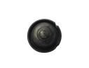 TAPON COMBUSTIBLE 190201551A 190201551A 312178