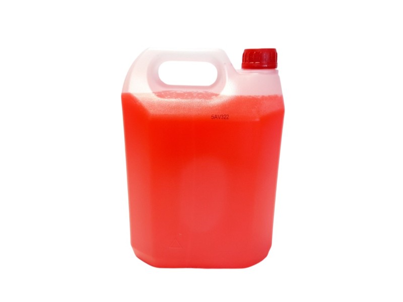 Recambio de mantenimiento del vehiculo para universal universal universal referencia OEM IAM ANTROSA 249103025 