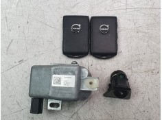 CONMUTADOR DE ARRANQUE 32269635 