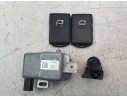 CONMUTADOR DE ARRANQUE 32269635 32269635 