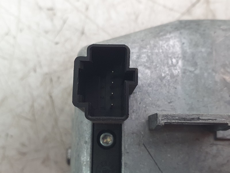 Recambio de conmutador de arranque para volvo s60 iii (224) t5 referencia OEM IAM 32269635  