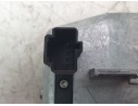 CONMUTADOR DE ARRANQUE 32269635 32269635 