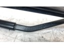 BRAZO LIMPIA DELANTERO IZQUIERDO 288812365R 
