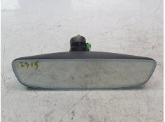 Recambio de espejo para volvo s60 iii (224) t5 referencia OEM IAM 31442553  