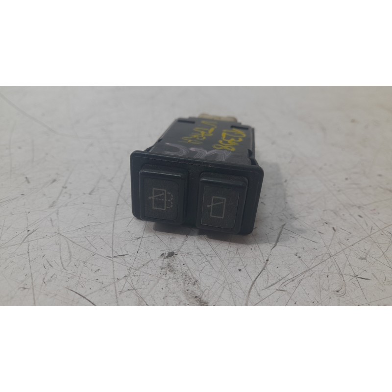 Recambio de mando limpia para suzuki vitara cabrio (et, ta) 1.6 (se 416) referencia OEM IAM 3737086000  