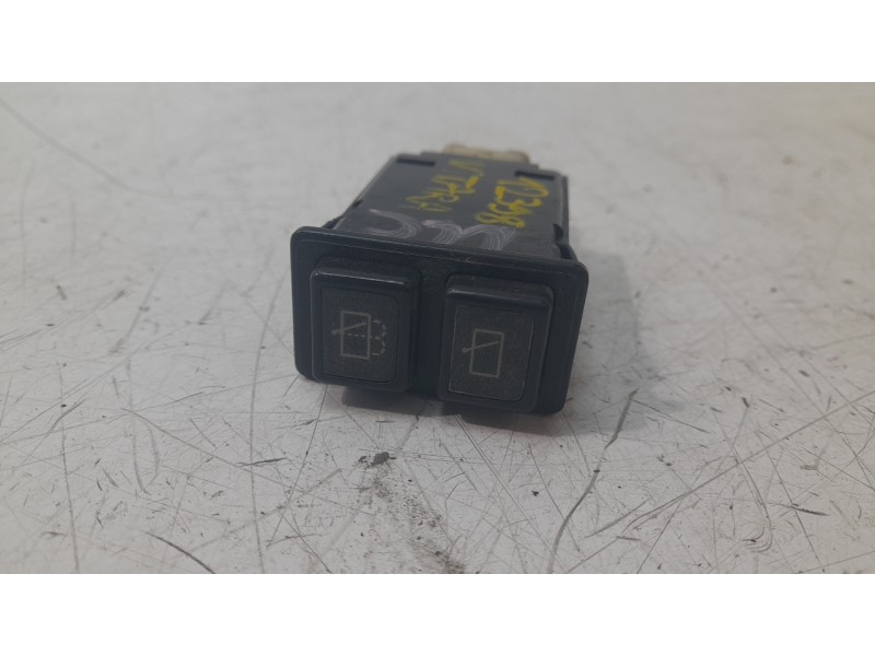 Recambio de mando limpia para suzuki vitara cabrio (et, ta) 1.6 (se 416) referencia OEM IAM 3737086000  