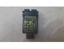 MANDO LIMPIA 3737086000 3737086000 