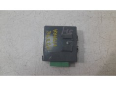 MODULO ELECTRONICO 3870060B00 