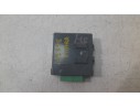 MODULO ELECTRONICO 3870060B00 3870060B00 
