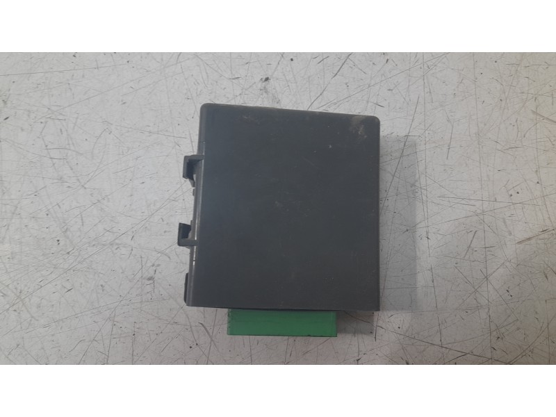 Recambio de modulo electronico para suzuki vitara cabrio (et, ta) 1.6 (se 416) referencia OEM IAM 3870060B00  