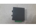 MODULO ELECTRONICO 3870060B00 3870060B00 