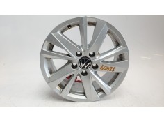 Recambio de llanta para volkswagen touran (5t1) 2.0 tdi referencia OEM IAM 5TA601025Q  