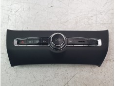 Recambio de mando multifuncion para volvo s60 iii (224) t5 referencia OEM IAM 32266890   2