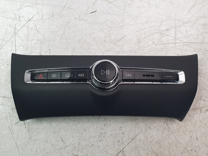 Recambio de mando multifuncion para volvo s60 iii (224) t5 referencia OEM IAM 32266890  