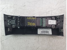 Recambio de mando multifuncion para volvo s60 iii (224) t5 referencia OEM IAM 32266890  