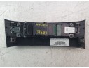 MANDO MULTIFUNCION P31398845 P31398845 