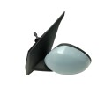 RETROVISOR IZQUIERDO 8153YW 1051728012 1051728012/CI2017124/24226551 /1070401