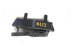 Recambio de modulo electronico para opel astra j lim. 1.7 16v cdti referencia OEM IAM 7812A284019   2