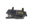 MODULO ELECTRONICO 7812A284019 7812A284019 