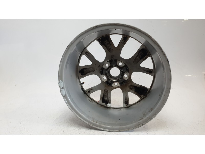 Recambio de llanta para renault talisman (lp_) 1.7 blue dci 120 (lpa7) referencia OEM IAM 403004294R  