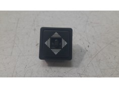 MANDO RETROVISOR 3795060A00 