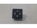 MANDO RETROVISOR 3795060A00 3795060A00 