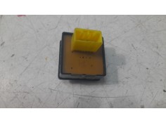 Recambio de mando retrovisor para suzuki vitara cabrio (et, ta) 1.6 (se 416) referencia OEM IAM 3795060A00   2