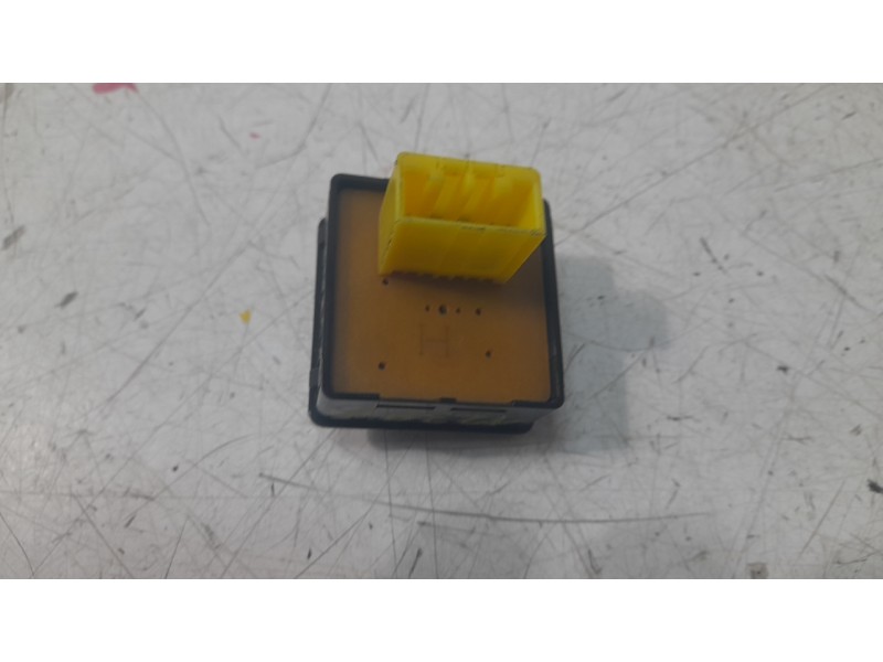 Recambio de mando retrovisor para suzuki vitara cabrio (et, ta) 1.6 (se 416) referencia OEM IAM 3795060A00  