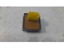 MANDO RETROVISOR 3795060A00 3795060A00 