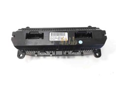 Recambio de mando climatizador para ford focus lim. trend + referencia OEM IAM F1ET18C612AE   2