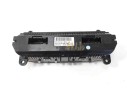 MANDO CLIMATIZADOR F1ET18C612AE F1ET18C612AE 