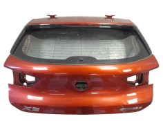 PORTON TRASERO 4100742383PORTON TRASERO X2 4100742383PORTON TRASERO X2 