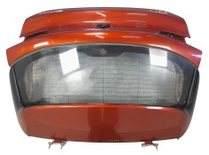 Recambio de porton trasero para bmw x2 (f39) sdrive18d referencia OEM IAM 4100742383PORTON TRASERO X2   2