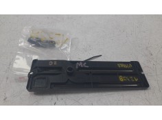 Recambio de moldura para suzuki vitara cabrio (et, ta) 1.6 (se 416) referencia OEM IAM 840161453F   2
