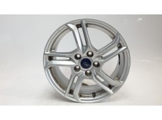 Recambio de llanta para ford focus iv (hn) 1.5 ecoblue referencia OEM IAM 2246319 JX7C1007A1A 