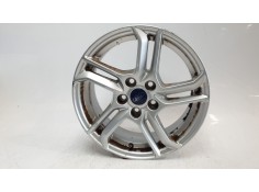 Recambio de llanta para ford focus iv (hn) 1.5 ecoblue referencia OEM IAM 2246319 JX7C1007A1A 