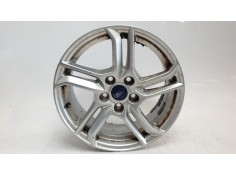 Recambio de llanta para ford focus iv (hn) 1.5 ecoblue referencia OEM IAM 2246319 JX7C1007A1A 