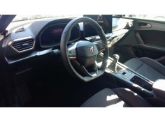 COLUMNA DIRECCION 5WB419502F 