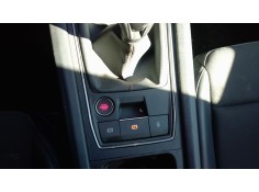 Recambio de conmutador de arranque para cupra leon (kl1, ku1, kug) 1.5 tsi referencia OEM IAM 5FA959839A   2