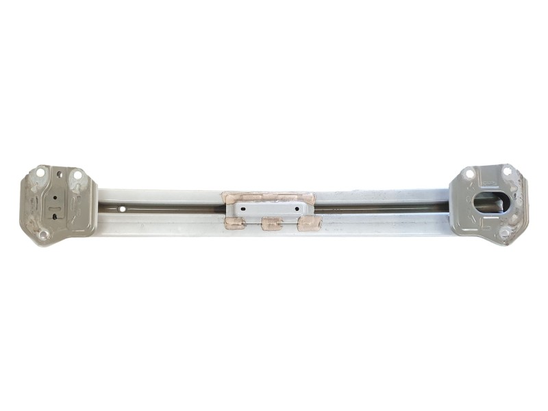 Recambio de refuerzo paragolpes trasero para volvo s60 iii (224) t5 referencia OEM IAM 31468293  
