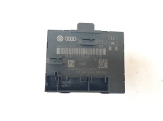 MODULO ELECTRONICO 4G8959795G 