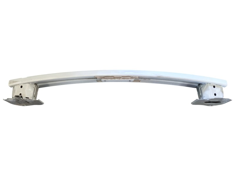 Recambio de refuerzo paragolpes trasero para volvo s60 iii (224) t5 referencia OEM IAM 31468293  