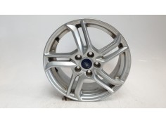 Recambio de llanta para ford focus iv (hn) 1.5 ecoblue referencia OEM IAM 2246319 JX7C1007A1A 