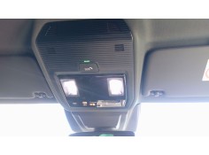 Recambio de luz interior para cupra leon (kl1, ku1, kug) 1.5 tsi referencia OEM IAM 10A947109A   2